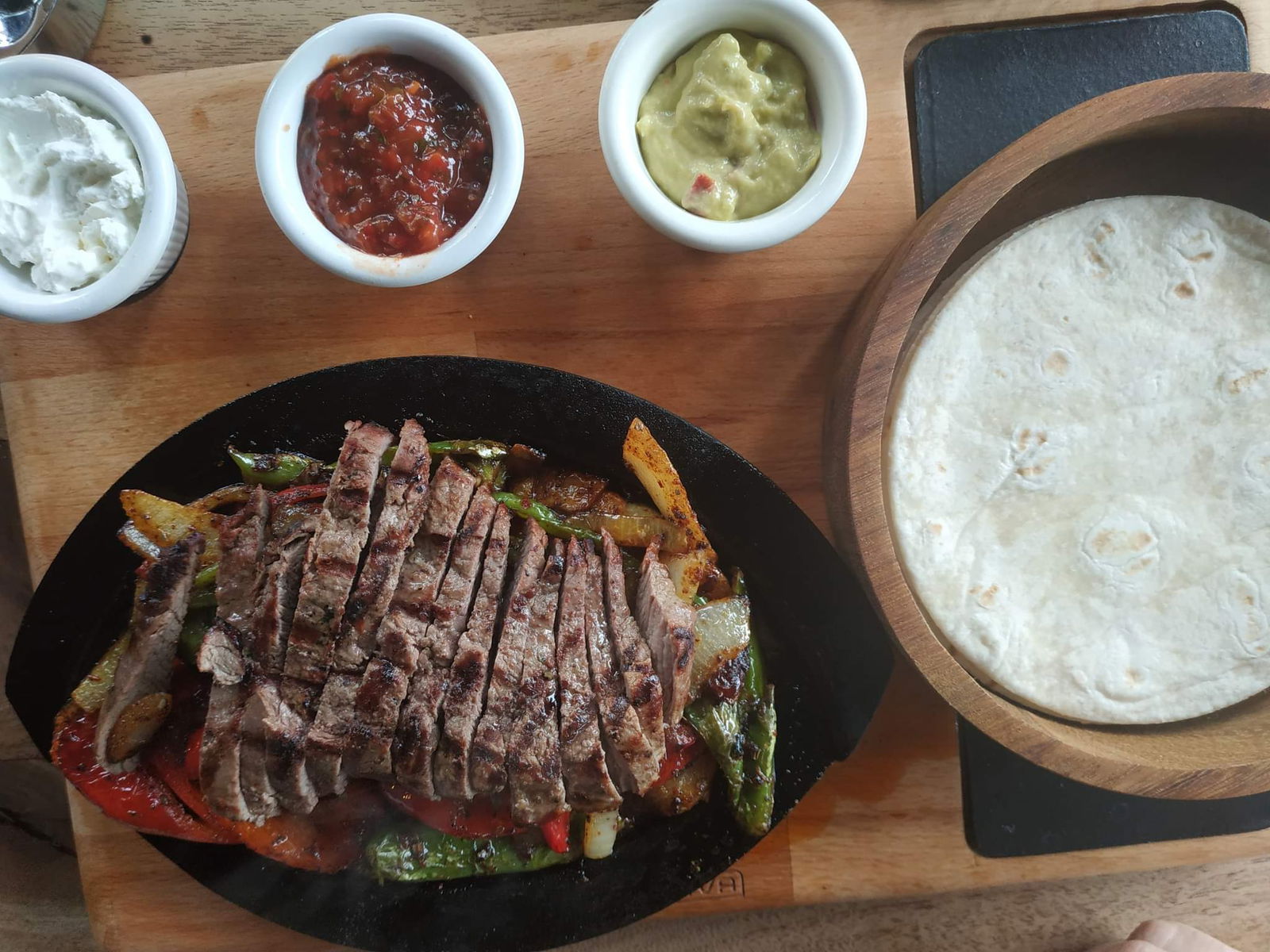 Limos Food & Drink Tuzla