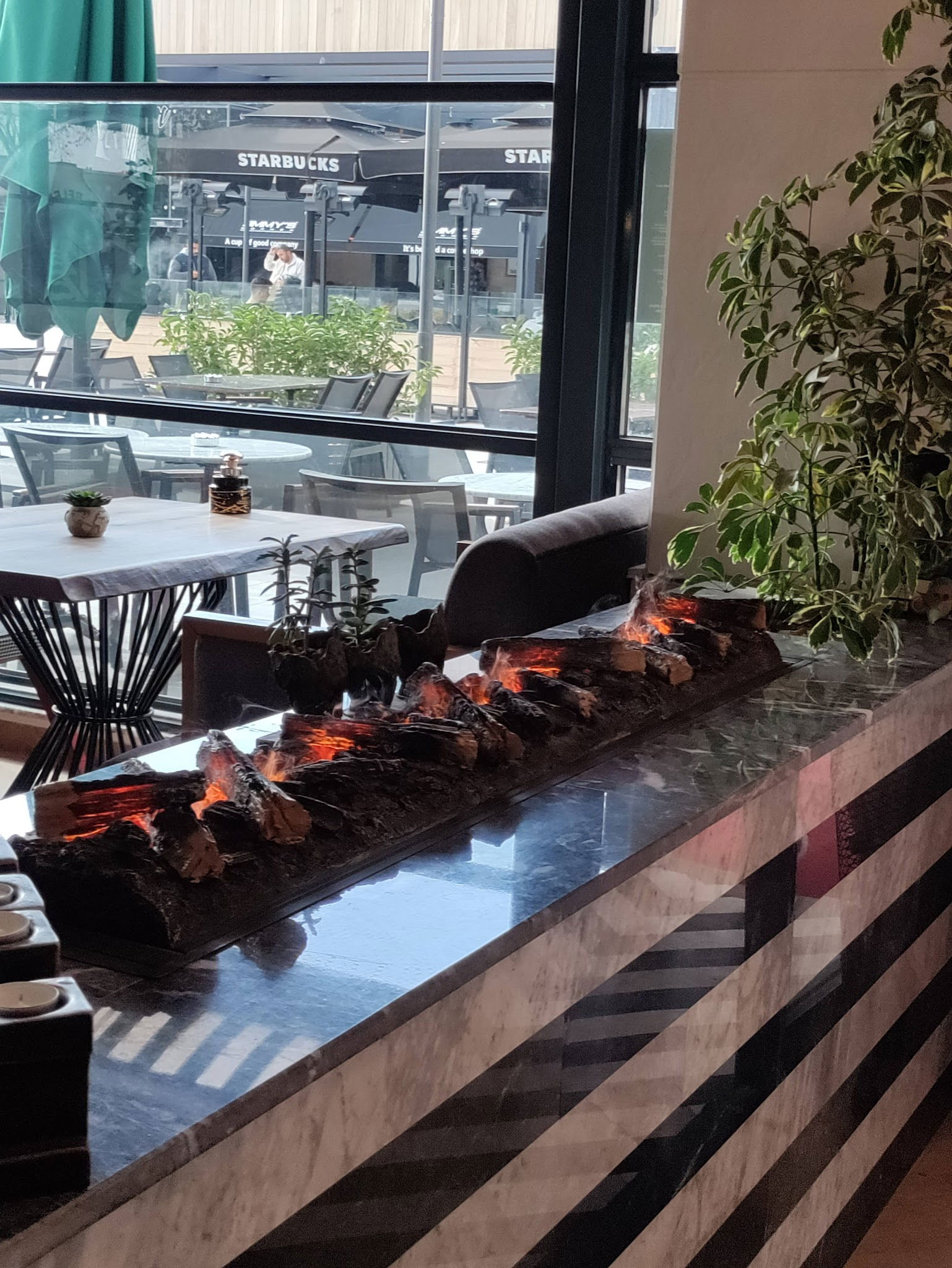 Limos Food & Drink Tuzla