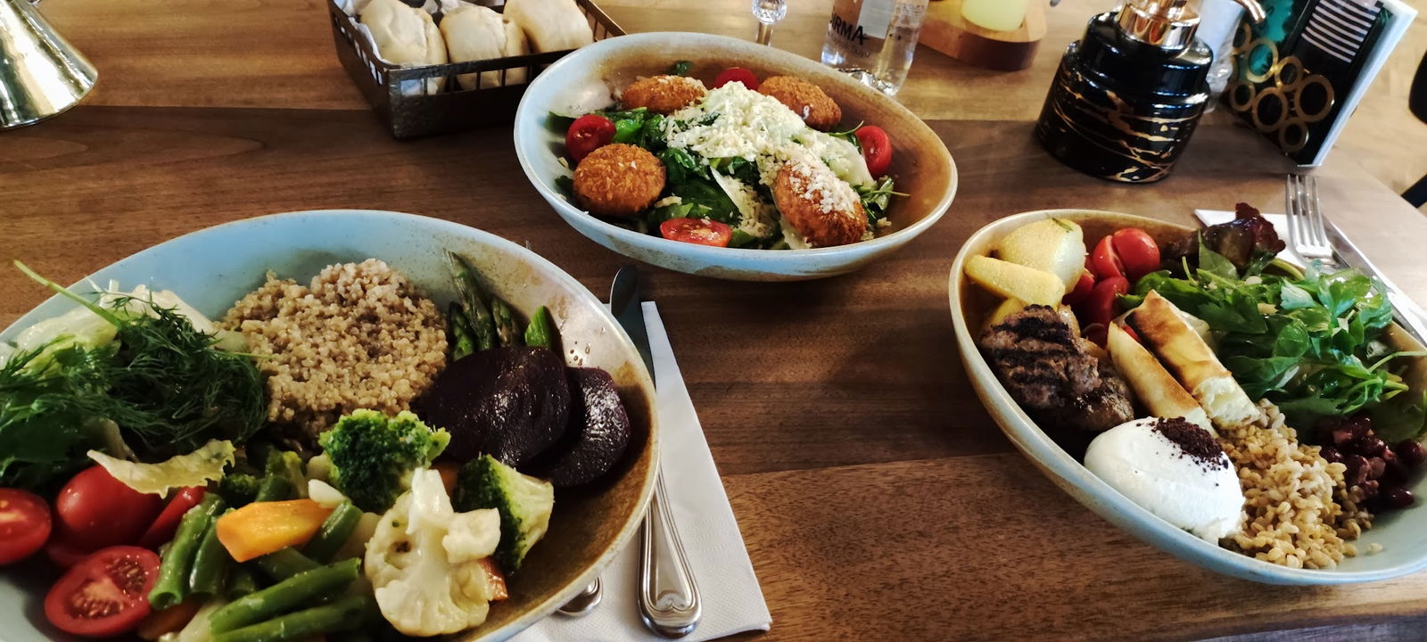 Limos Food & Drink Tuzla