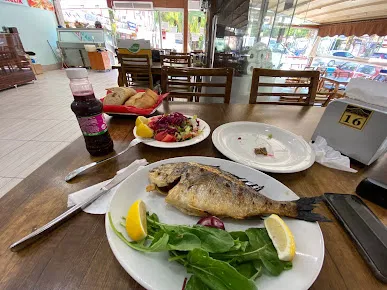 Sofra Kebap resimleri