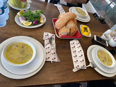 Sofra Kebap resimleri