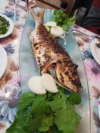 Sofra Kebap resimleri