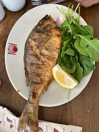 Sofra Kebap resimleri