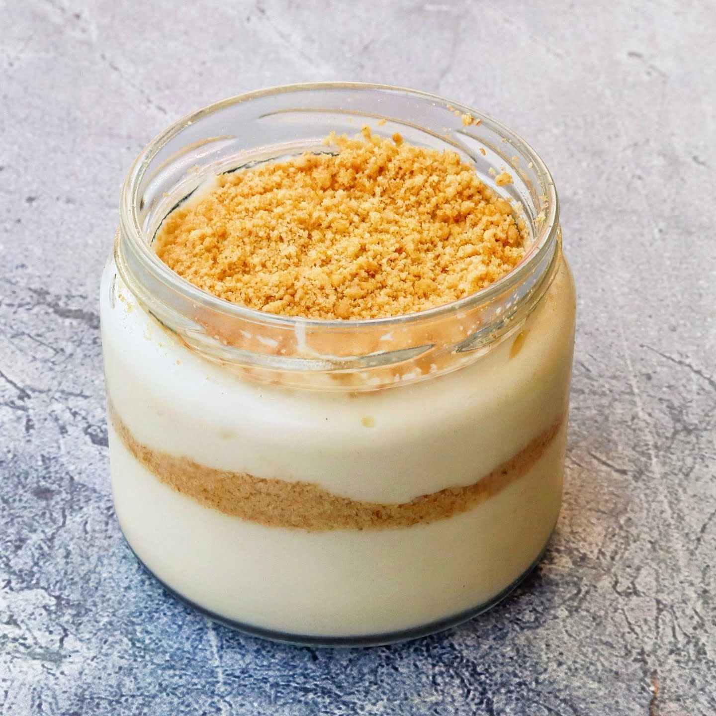 Dürüm Max Zurna Dürüm Çardaktepe