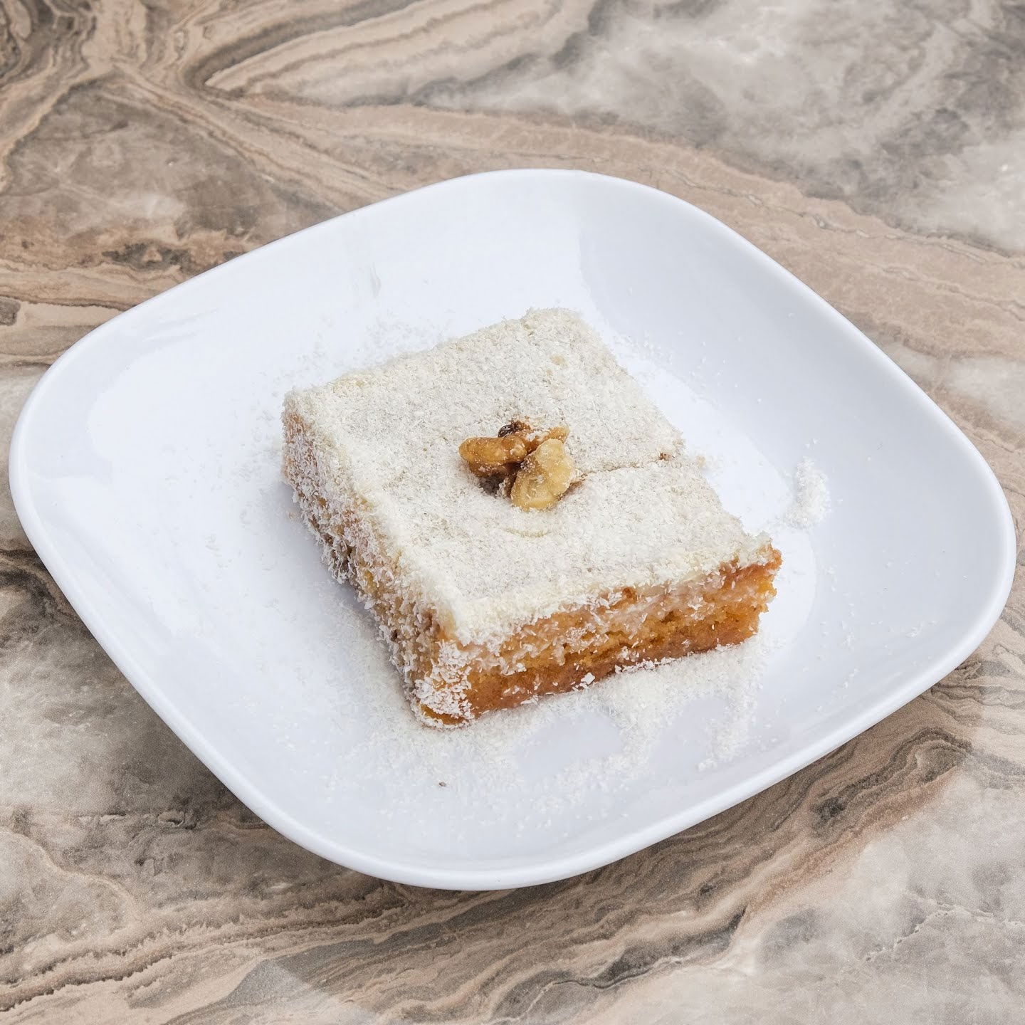 Dürüm Max Zurna Dürüm Çardaktepe