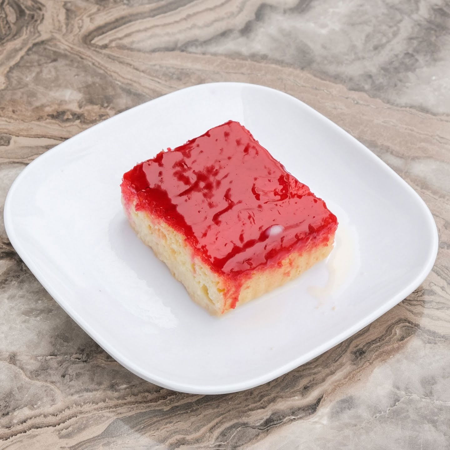 Dürüm Max Zurna Dürüm Çardaktepe