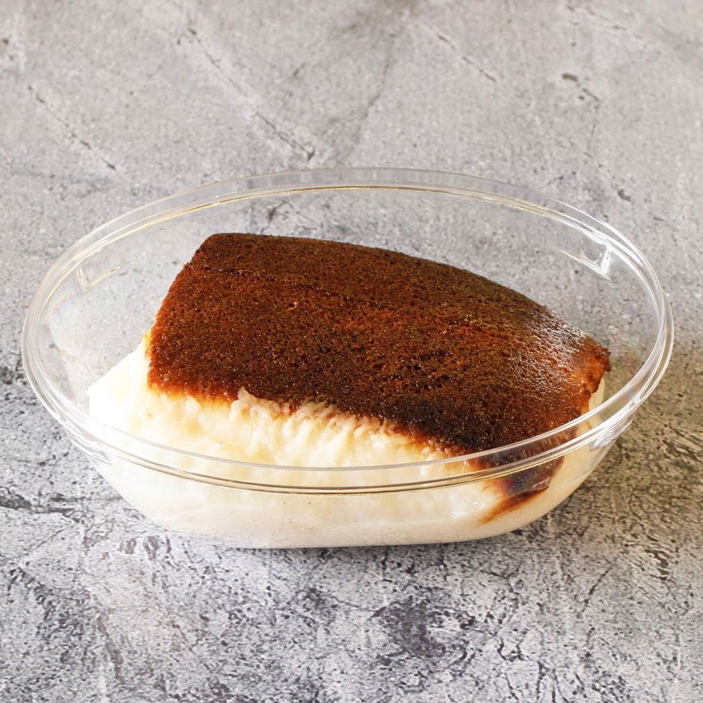 Dürüm Max Zurna Dürüm Çardaktepe