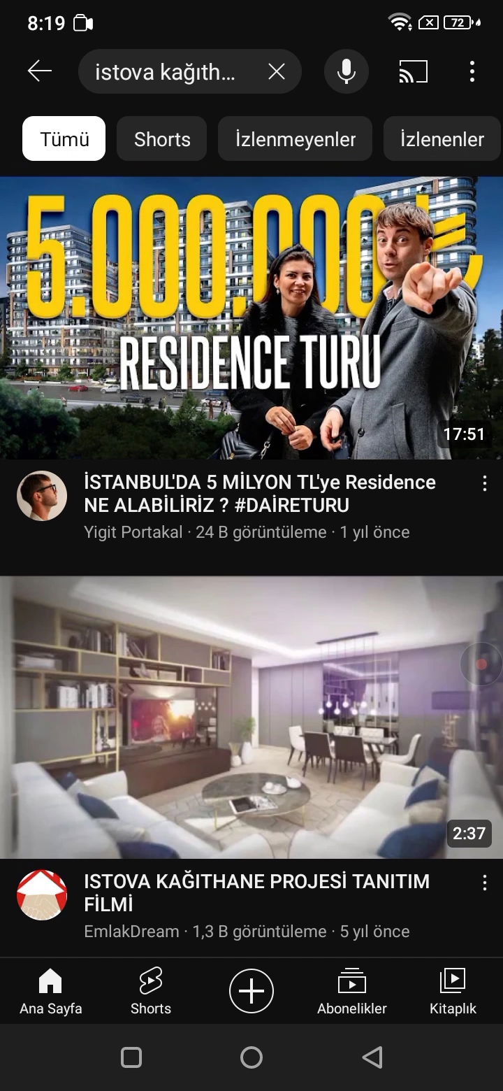 Nur Pasta Börek Cafe