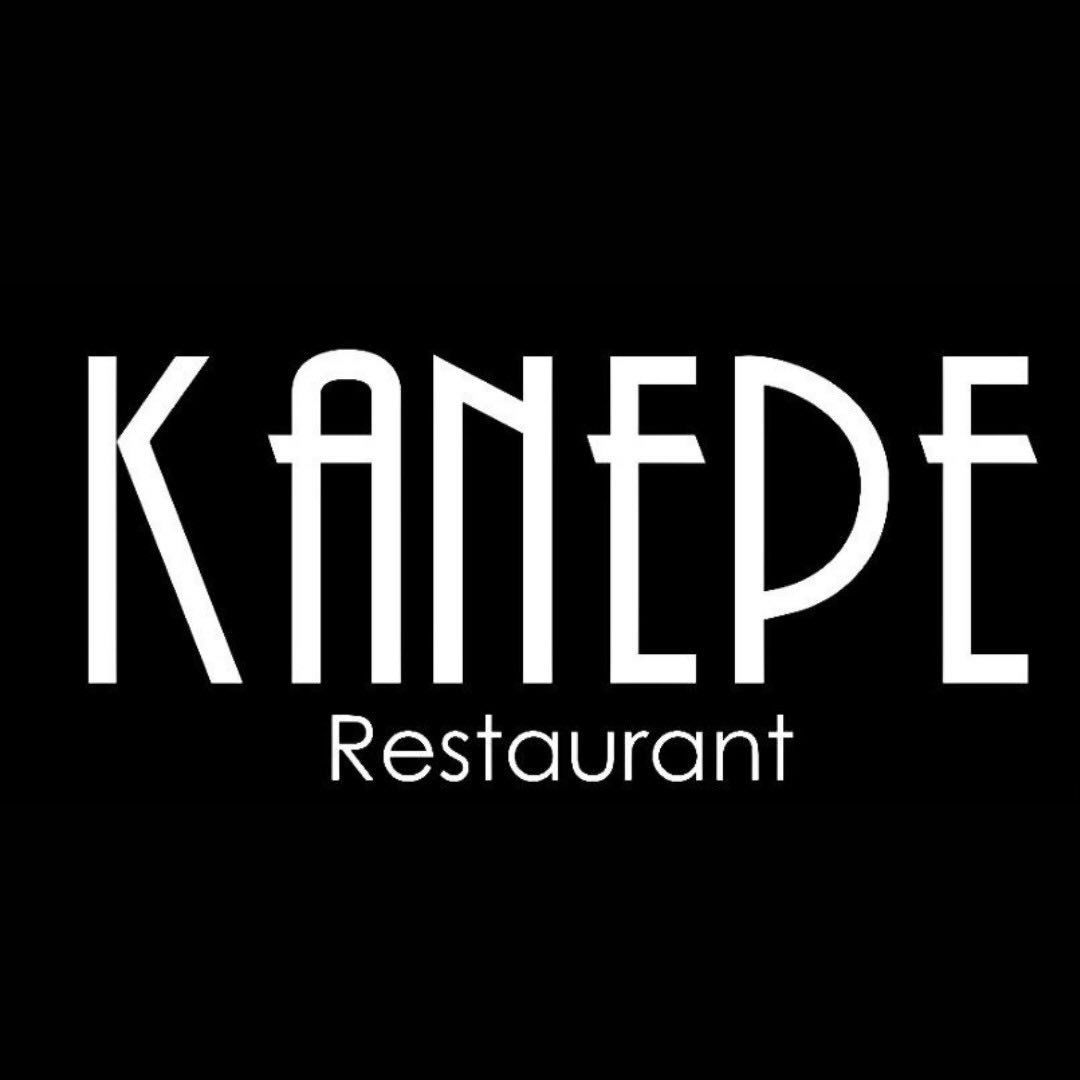 Cafe 4 You Kanepe Restaurant