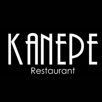 Cafe 4 You Kanepe Restaurant resimleri