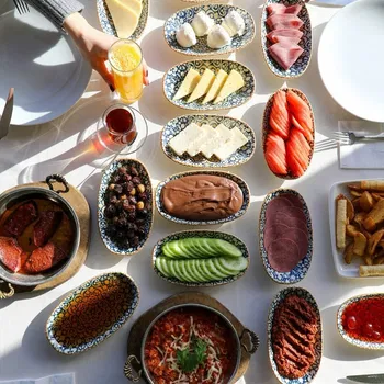 Cafe 4 You Kanepe Restaurant resimleri