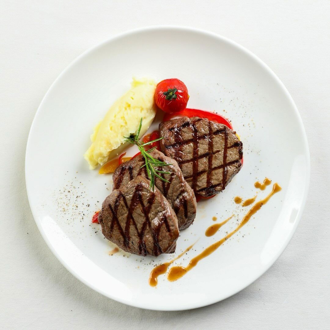 Cafe 4 You Kanepe Restaurant