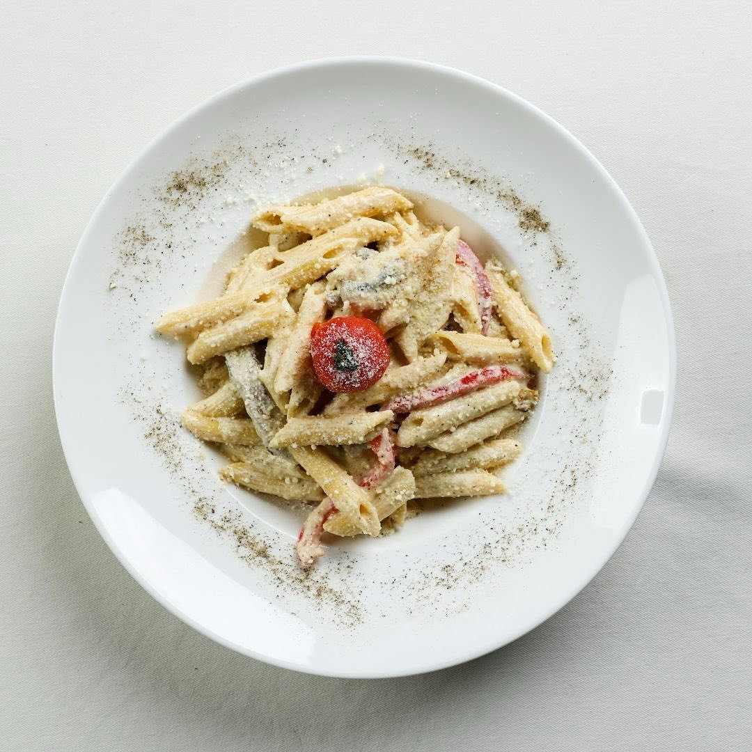 Cafe 4 You Kanepe Restaurant