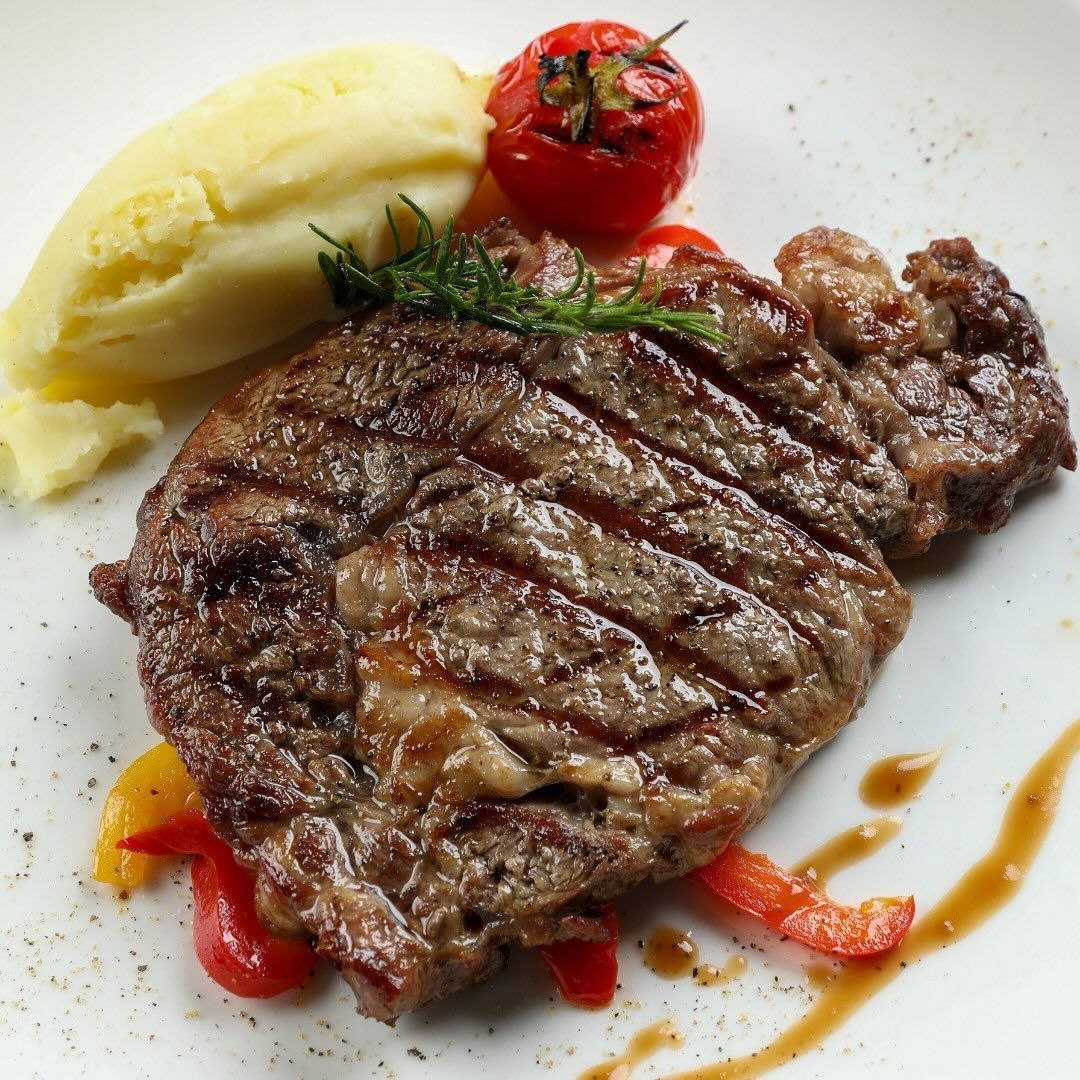 Cafe 4 You Kanepe Restaurant