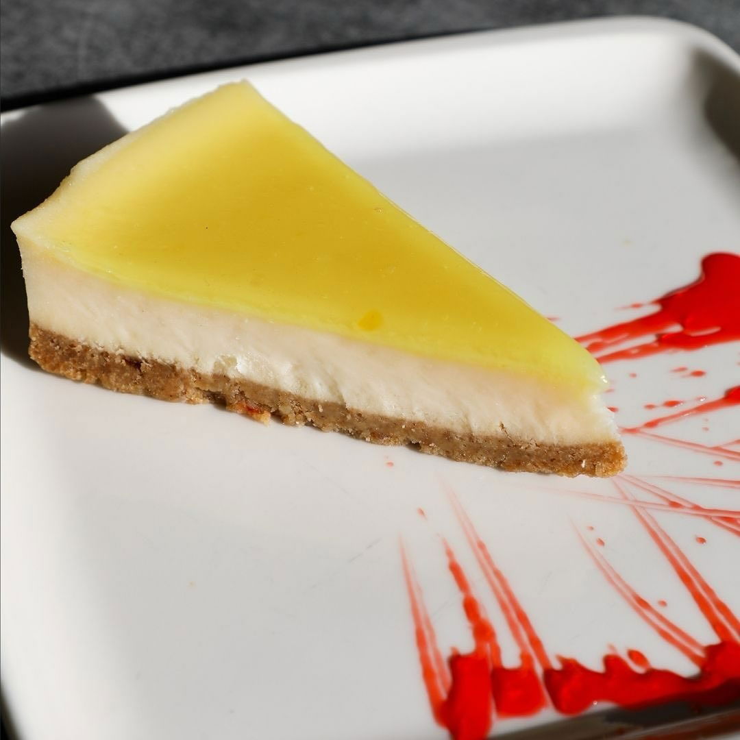 Cafe 4 You Kanepe Restaurant