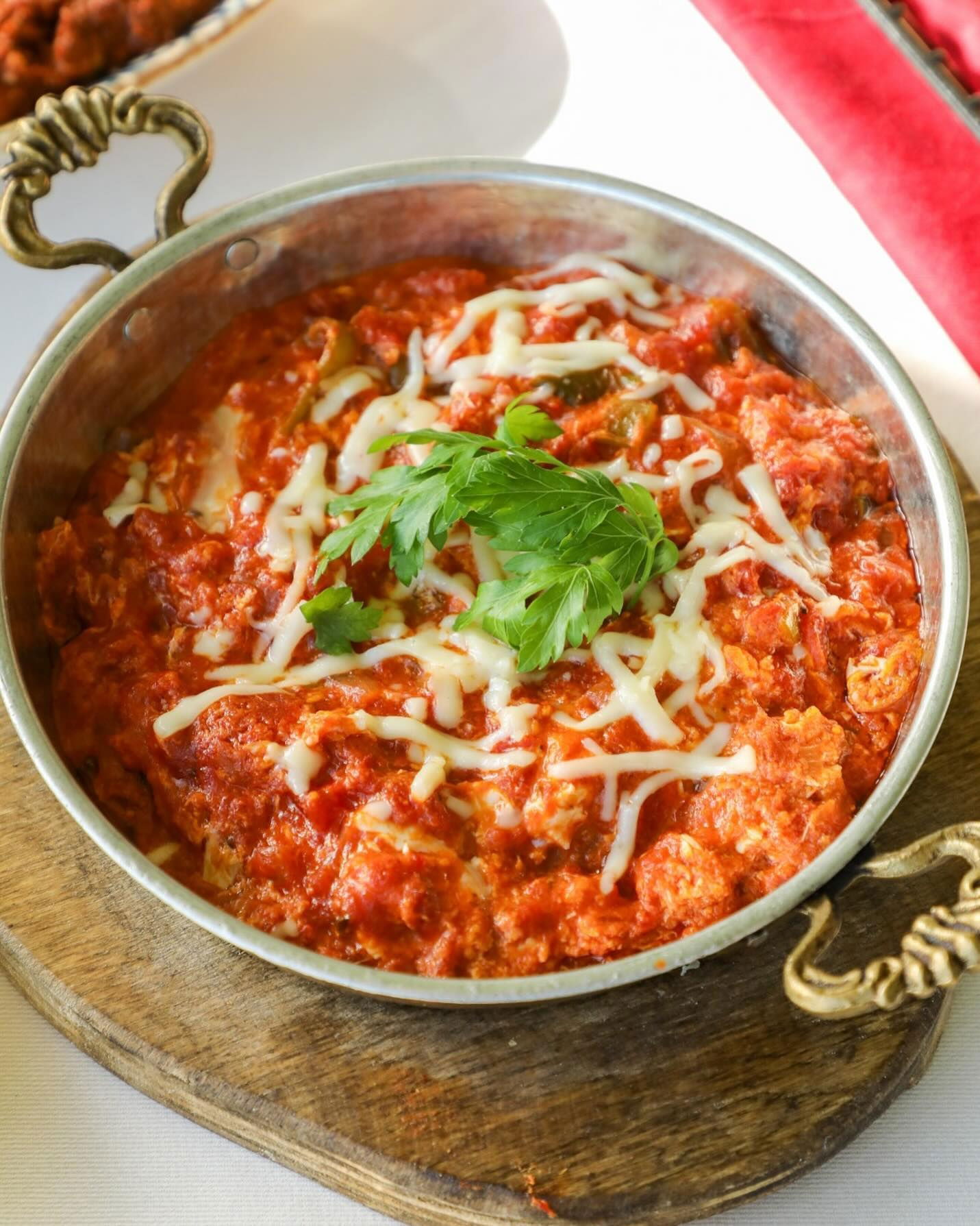 Cafe 4 You Kanepe Restaurant