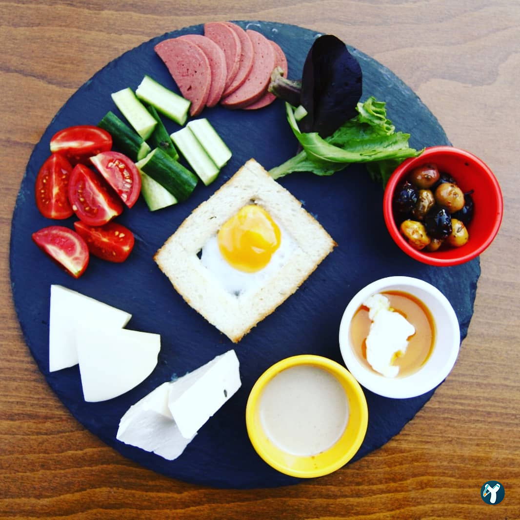 Zikkimcheff