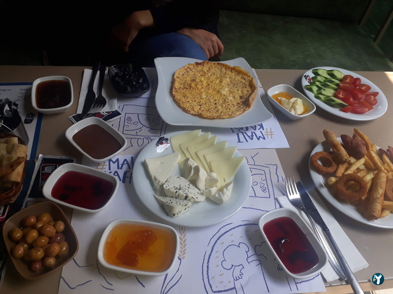 Zikkimcheff