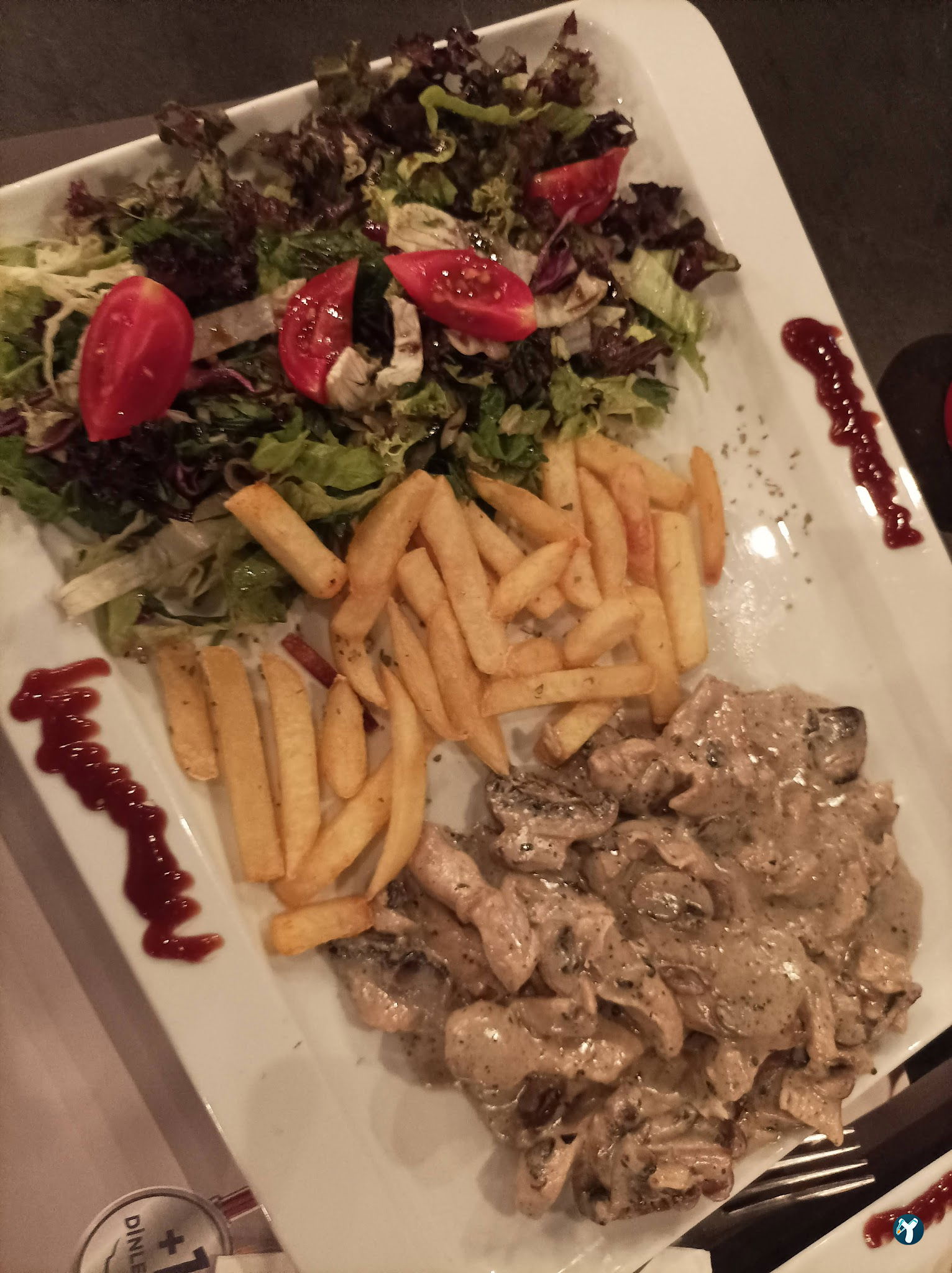 Zikkimcheff