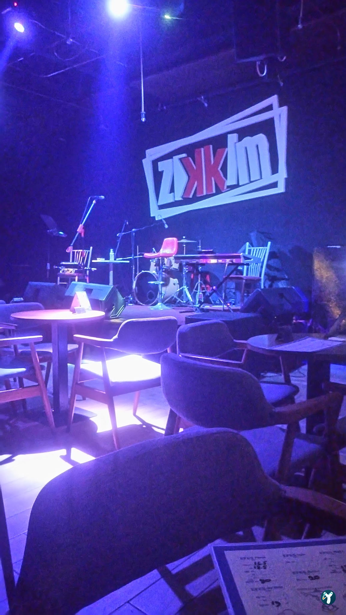 Zikkimcheff