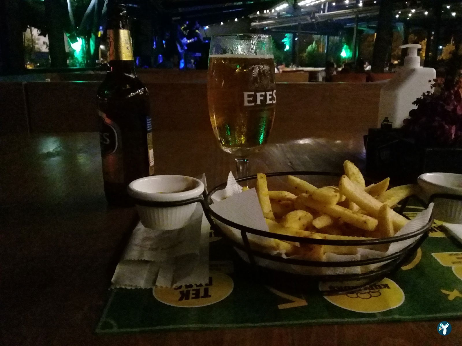 Zikkimcheff