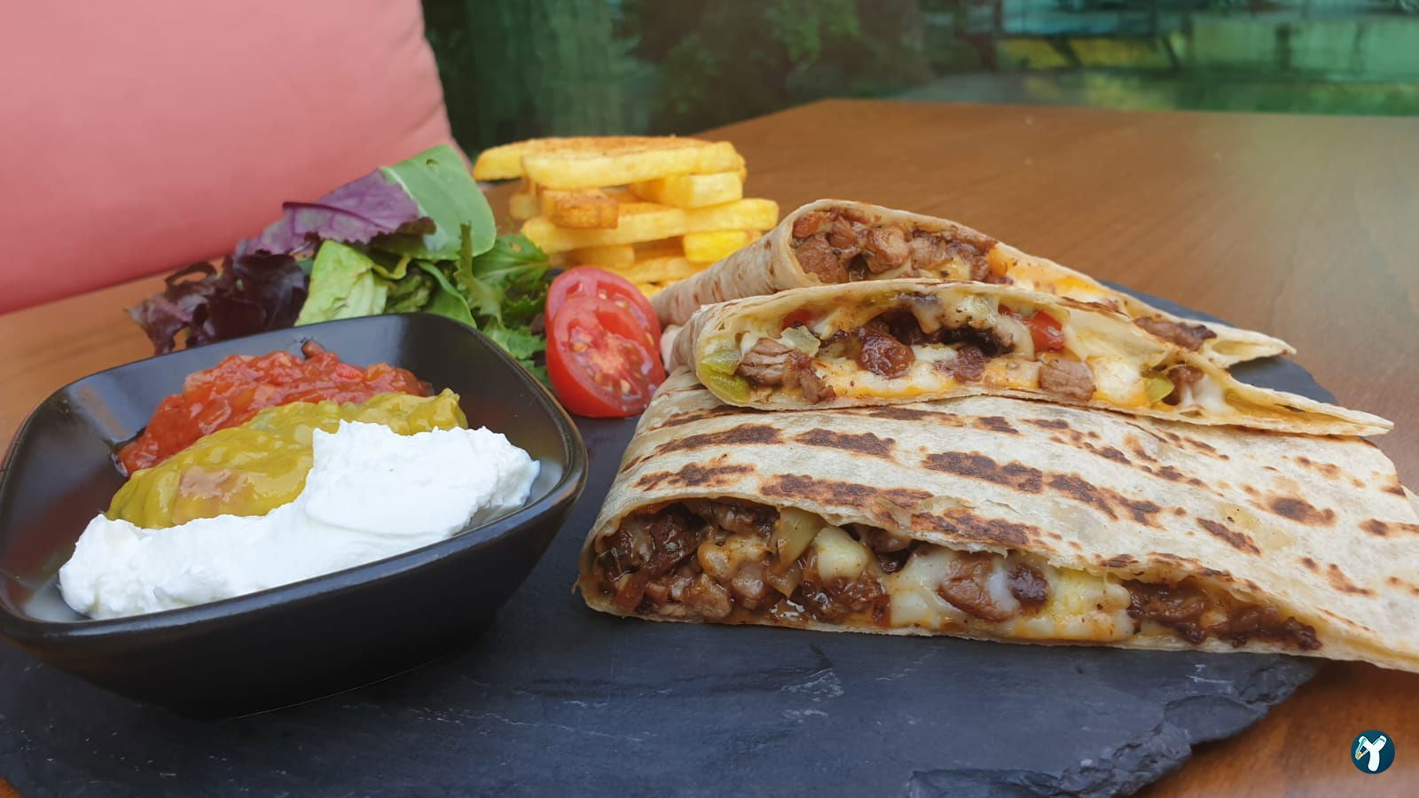 Zikkimcheff