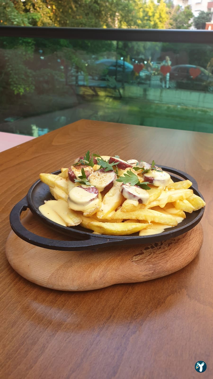 Zikkimcheff