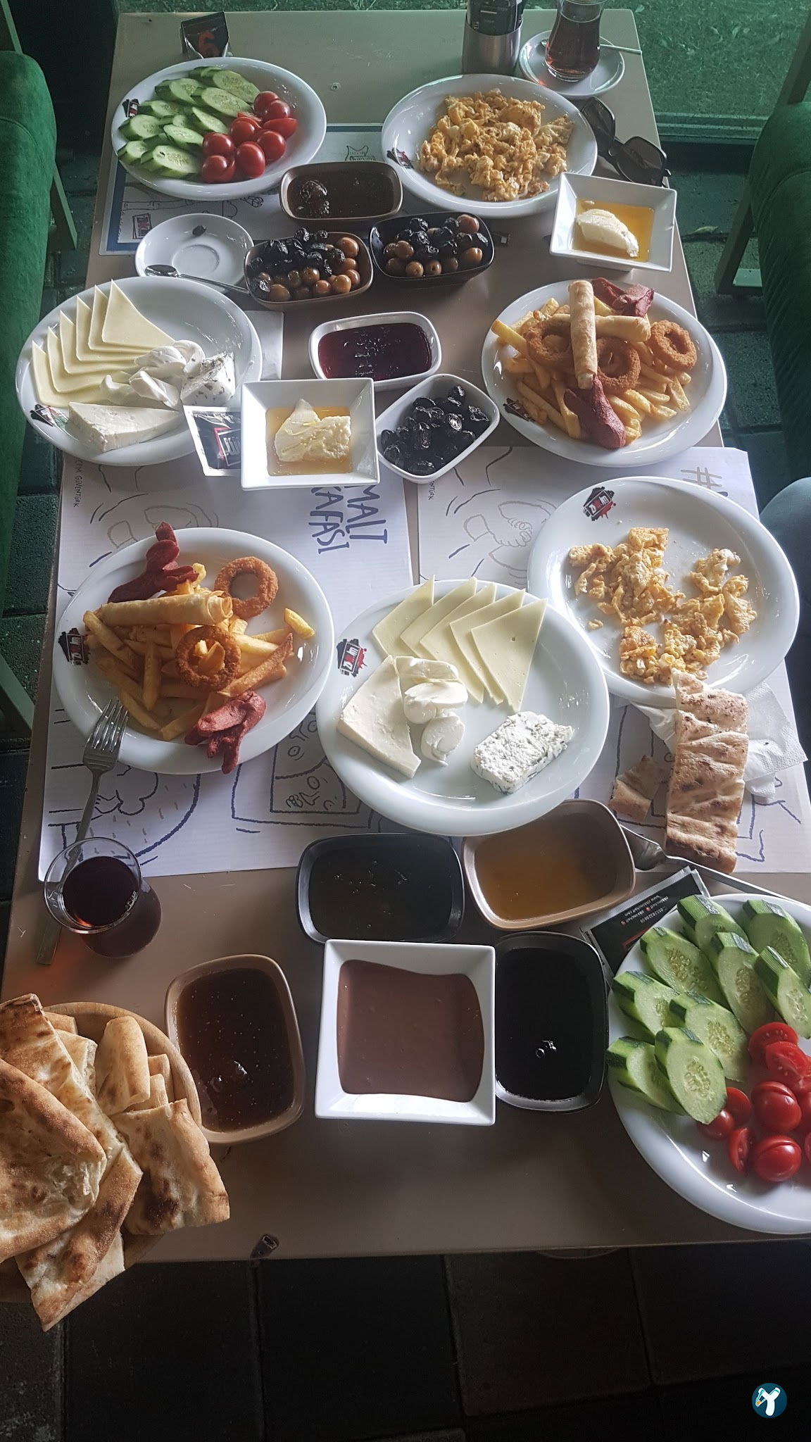 Zikkimcheff