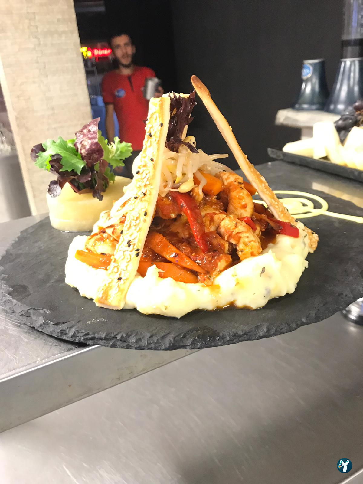 Zikkimcheff
