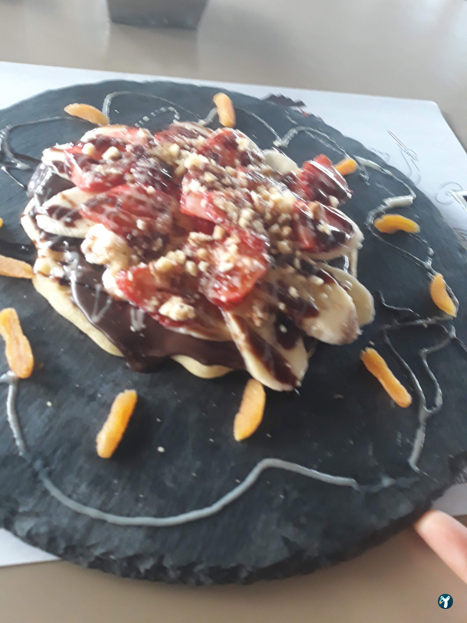 Zikkimcheff