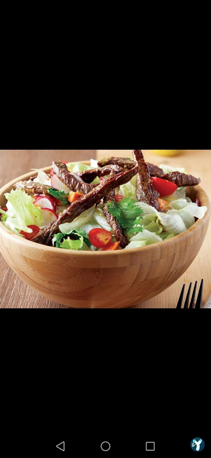Zikkimcheff