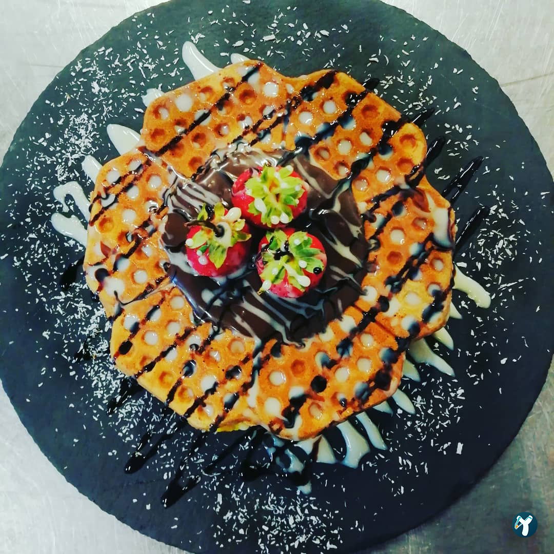 Zikkimcheff
