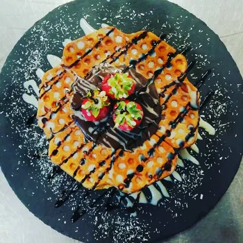 Zikkimcheff resimleri Zikkimcheff resimleri
