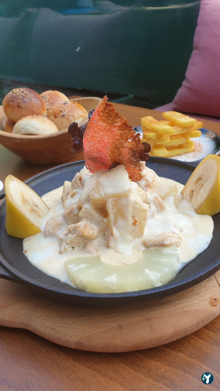 Zikkimcheff