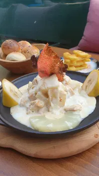 Zikkimcheff resimleri Zikkimcheff resimleri
