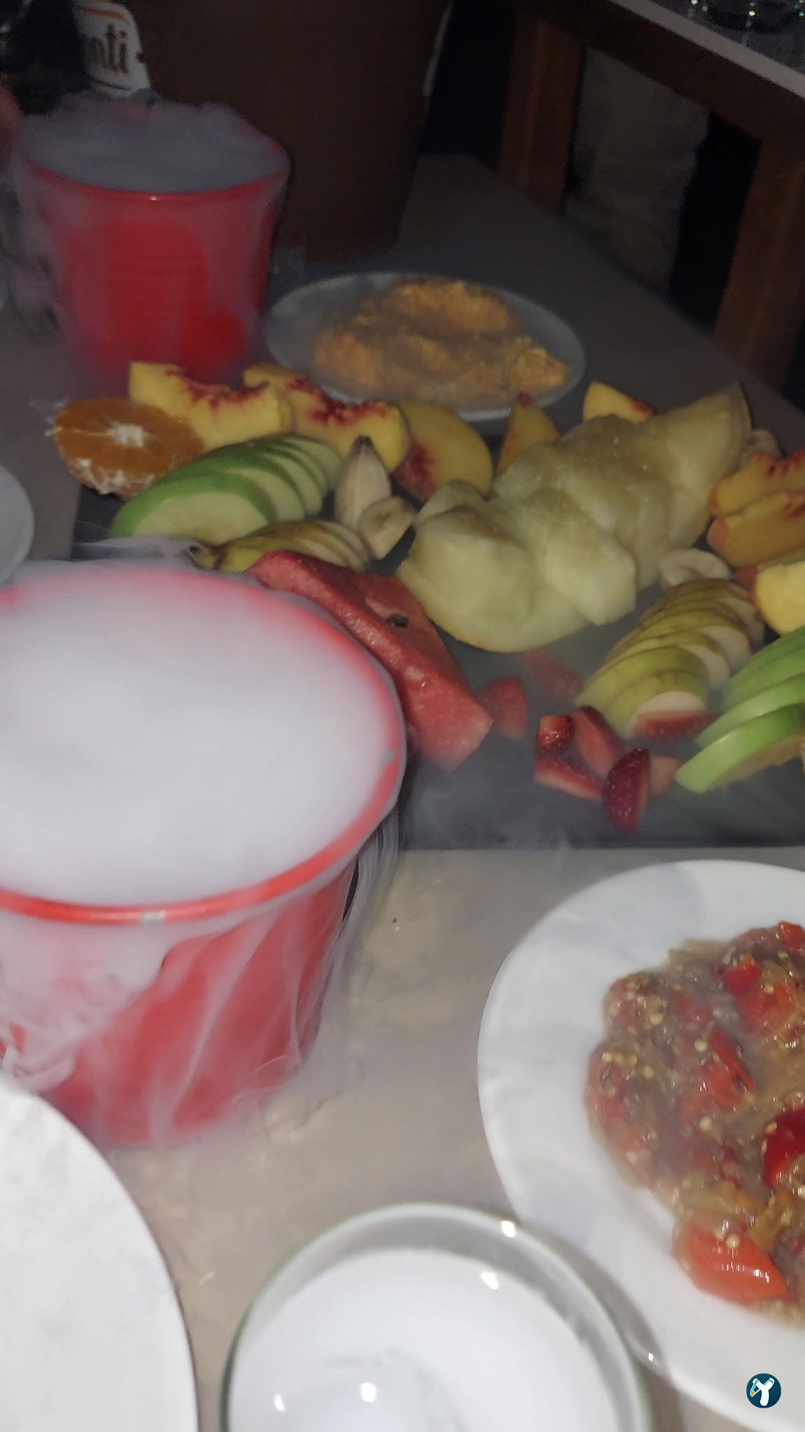 Zikkimcheff
