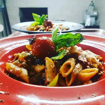Zikkimcheff resimleri