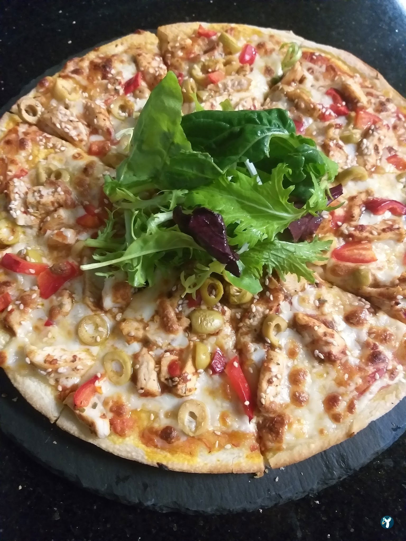 Zikkimcheff