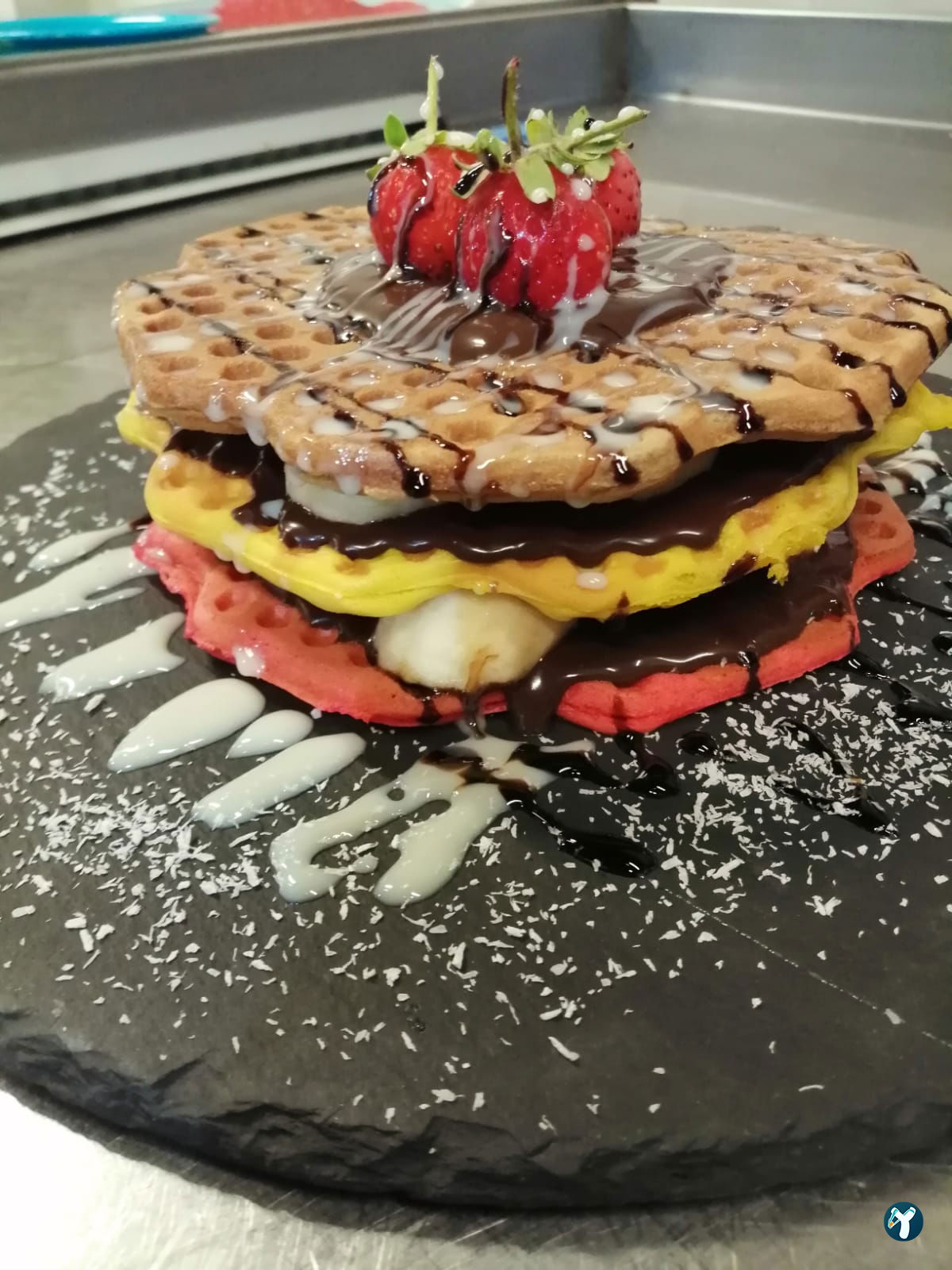 Zikkimcheff
