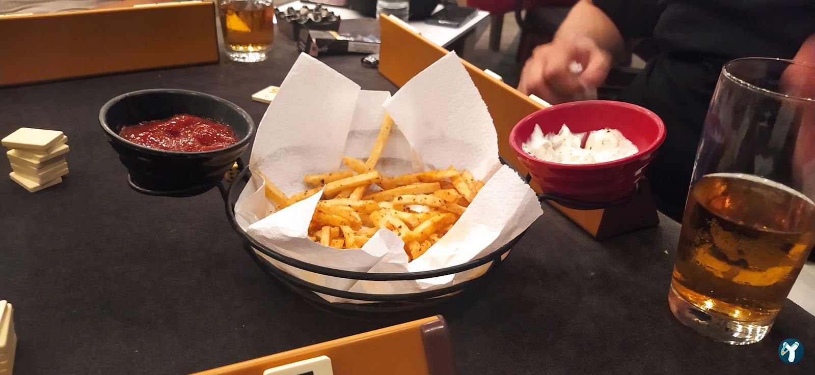 Zikkimcheff