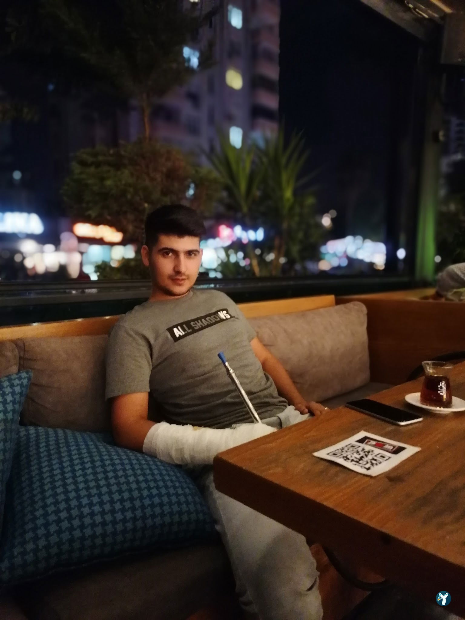 Zikkimcheff