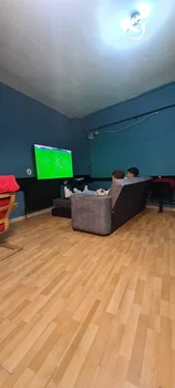 Mavi Cafe Bilardo Masa Tenisi Ps5 resimleri