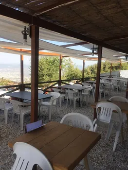 Turgutalp Restaurant resimleri