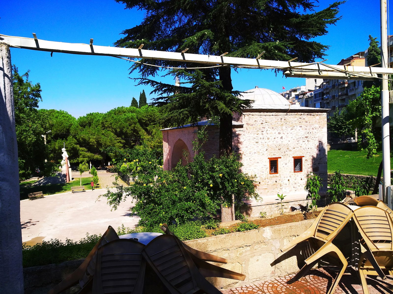 Kanaryacilar Dernegi