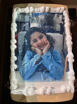 Kanaryacilar Dernegi resimleri