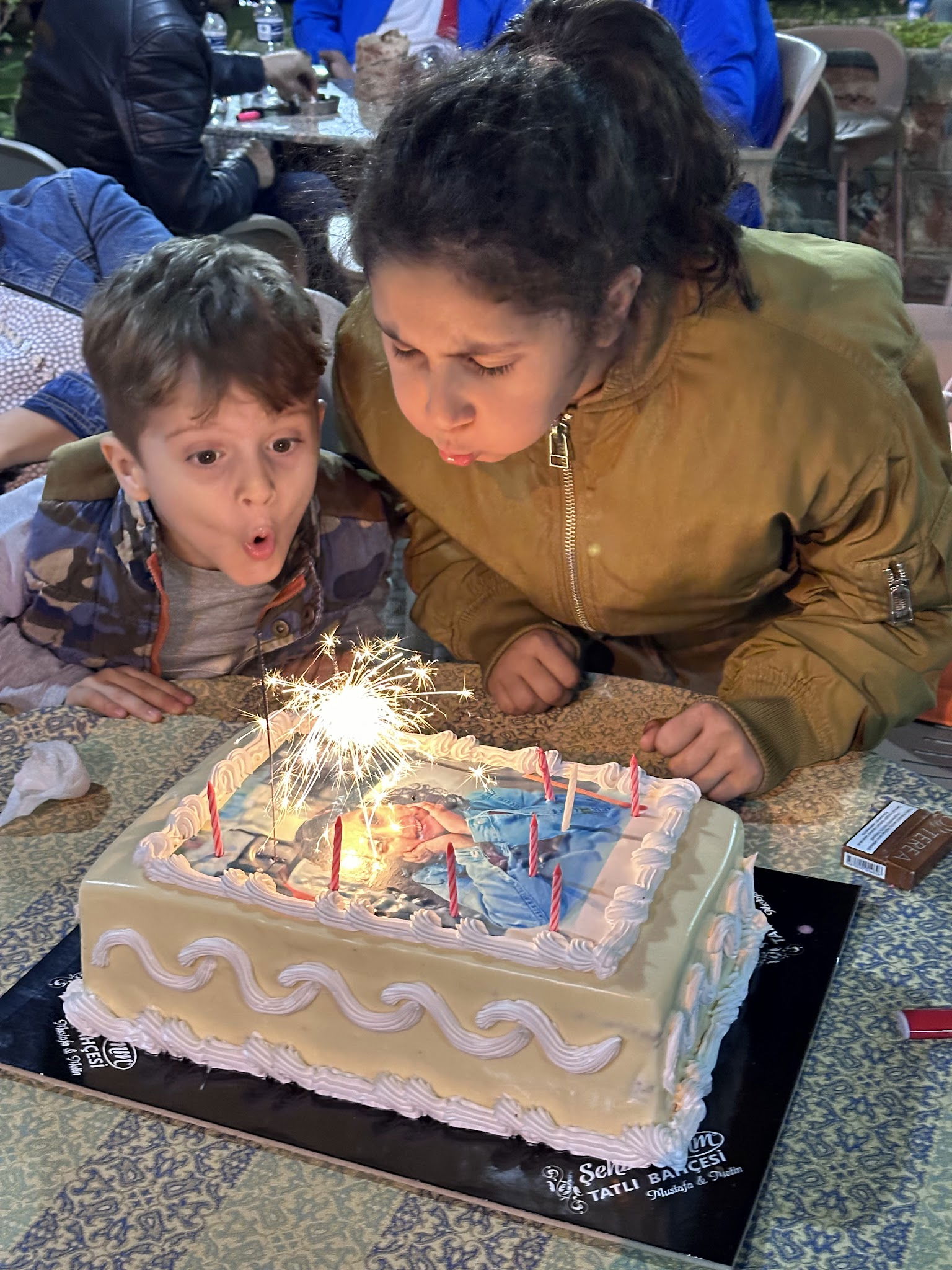 Kanaryacilar Dernegi