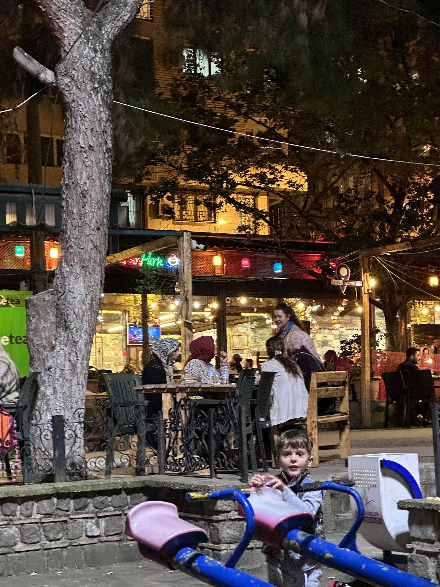 Kanaryacilar Dernegi