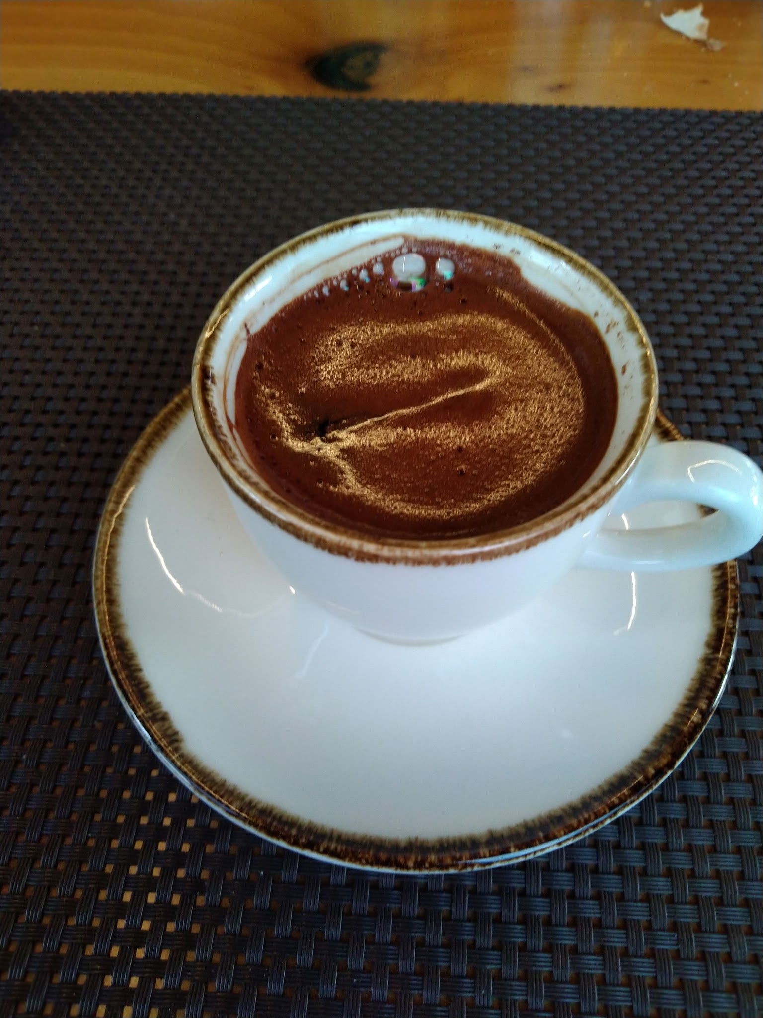 Hasanoğlu Baklava Pasta Döner Pide Kebap