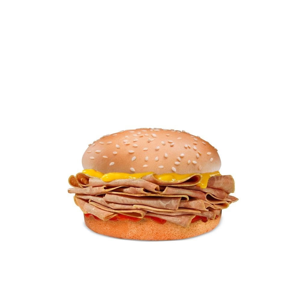 Arby'S