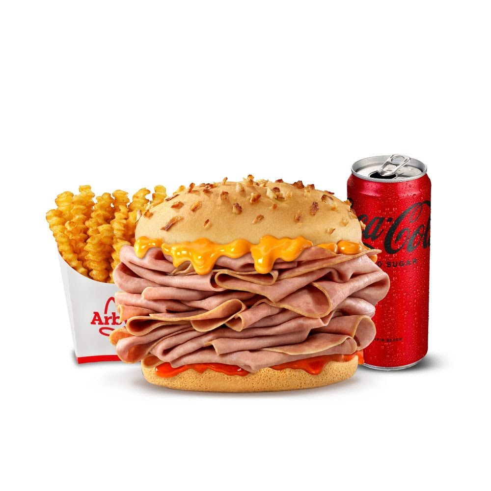 Arby'S